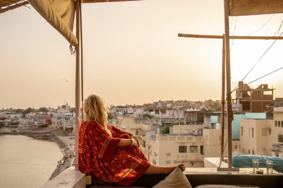 24 Best Things to Do in Pushkar