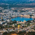 Where to Stay in Pushkar: The Best Neighborhoods for Your Visit