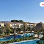 Top 10 Pushkar Hotels with Pool