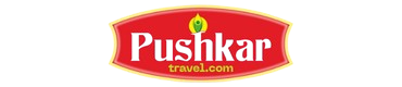 Pushkartravel.com